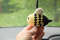 bumblebee-car-charm