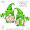 Gnome Frog Clip Art.jpg