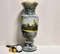 vintage-art-glass-cased-vase.JPG