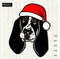 Basset-hound-face-svg-with-Santa-hat.jpg