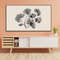 calming-coral-wall-background-modern-living-room-decor-with-tv-cabinet-x,ujhntypbz.jpg