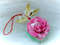 Christmas-tree-ornament-ball-with-handmade-Rose-flower (6).jpg