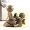 Clay figurine of children.jpg