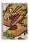 Totoro5 color chart32.jpg