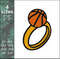 basketball_ring_embroidery_design-1.jpg
