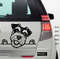 Miniature-Schnauzer-SVG-Scott-Terrier-Peeking-Dog-Shirt-Design-Car-Decal-.jpg