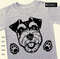 Miniature-Schnauzer-SVG-Scott-Terrier-Peeking-Dog-clipart-shirt-Design-.jpg