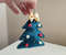 Christmas-tree-stuffed-toy.jpg
