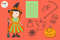 GIRL IN THE COSTUME OF THE WITCH FOR HALLOWEEN cover.jpg