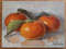Tangerine-painting.JPG