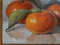 Tangerine-painting-detail.JPG