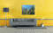 stylish-interior-living-room-yellow-walls-gray-sofa-stylish-interior-design (13).jpg