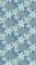 Snowflakes-seamless-pattern-Winter-digital-paper-Snow-Surface-design-Endless-background-Vector.jpg