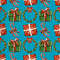 Christmas-Surface-Design-Gifts-Digital-Paper-New-Year-Seamless-Pattern.JPG