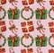 Christmas-Surface-Design-Gifts-Digital-Paper-New-Year-Seamless-Pattern-1.JPG