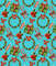 Christmas-Surface-Design-Gifts-Digital-Paper-New-Year-Seamless-Pattern-Wallpaper-Endless-Background-Fabric-Packaging-1.JPG