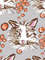 Rabbit-Digital-Paper-Hares-Seamless-Pattern-Animals-Wallpaper-Agriculture-Background-Fabric-Packaging-License-5.JPG