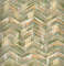 Abstraction-Seamless-Pattern-Zigzag-Digital-Paper-Retro-Carpet-Wallpaper-Fabric-Scrapbooking-Art-Background.JPG