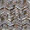 Abstraction-Seamless-Pattern-Zigzag-Digital-Paper-Retro-Carpet-Wallpaper-Fabric-Scrapbooking-Art-Background-2.JPG