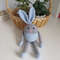 plush_bunny_toy_1