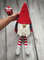 Christmas_gnome