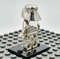6 Lego Darth Vader CUSTOM MiniFigure Solid Sterling Silver.jpg