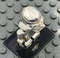 8 Lego Darth Vader CUSTOM MiniFigure Solid Sterling Silver.jpg