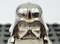 11 Lego Darth Vader CUSTOM MiniFigure Solid Sterling Silver.jpg