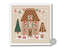 Gingerbread-house-Cross-stitch-120-1.png