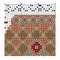 Gingerbread house-Cross-stitch-Pattern-120-1.png
