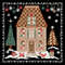 Gingerbread house-Cross-stitch-Pattern-120-2.jpg