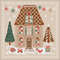 Gingerbread house-Cross-stitch-Pattern-120-4.jpg