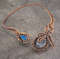wirewrapart-labradorite-larvikite-wrapped-collar-choker-necklace-copper-wearable-art (2).jpeg