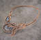 wirewrapart-labradorite-larvikite-wrapped-collar-choker-necklace-copper-wearable-art (6).jpeg