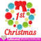 christmas-wreath-with-bow-applique-embroidery-design.jpg