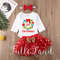 Tulleland-t-shirt-christmas-wreath-with-bow-applique-embroidery-design.jpg