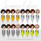 summer-vibes-png-fashion-dolls-png-women-png-sunglasses-digital-stickers.jpg
