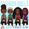 autumn-fashion-girl-clipart-fall-afro-girls-png-curvy-natural-hair-dolls-african-american-girl-1.jpg