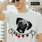 Boxer-dog-with-hearts-shirt-design-black-and-white-clipart.jpg