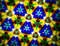 Color-glass-pattern-kaleidoscope-custom-gift3.jpg