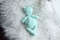 Pacifier-keeper-Infant-pacifier-holder