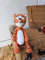 Stuffed toy Tiger gift decor (65).jpg