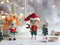 christmas-gnomes-dolls-amigurumi-collectible-miniature.jpg