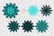 Multi layered snowflake3.jpg