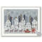 Sampler-Christmas-Town-Cross-Stitch Pattern-4.png