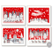 merry-christmas-set-of-four-patterns-cross-stitch-3-K.png
