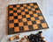 chess_set_1960s_mordva7.jpg