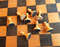 chess_set_1960s_mordva9++.jpg