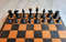 chess_set_1960s_mordva9.jpg