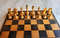 chess_set_1960s_mordva8.jpg